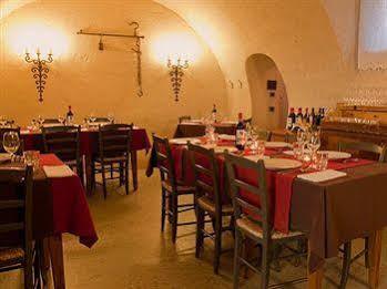 Locanda La Canonica Тренто Экстерьер фото