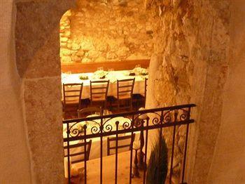 Locanda La Canonica Тренто Экстерьер фото